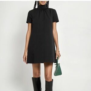 Few Moda O.P.T. Zia Dresa - New Never Worn / No Tags